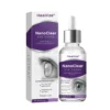 cosmetic eye area care
