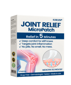 modern wellness branding