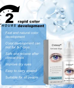 external use personal care product