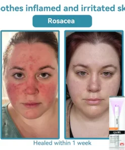 daily skin care routine tool