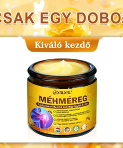 daily comfort skin routine