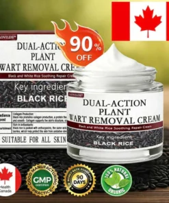 external use cosmetic cream