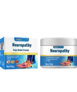 everyday cosmetic care product