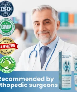 personal care lifestyle