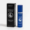 cosmetic personal care spray