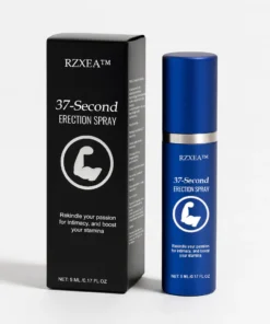 cosmetic personal care spray