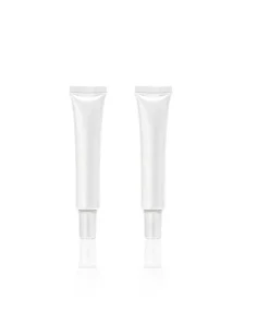 beauty skin care cream