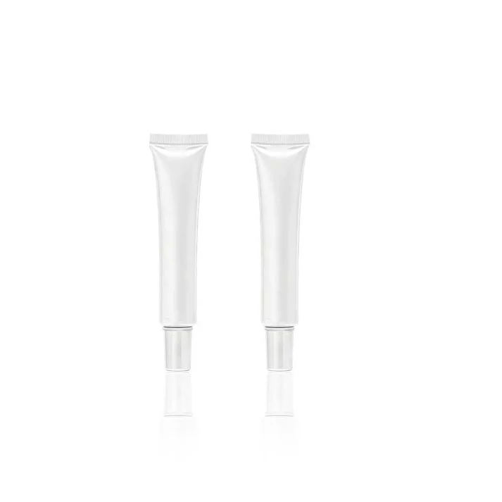 beauty skin care cream