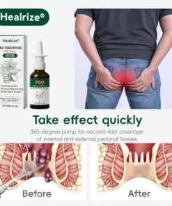 lifestyle comfort essential