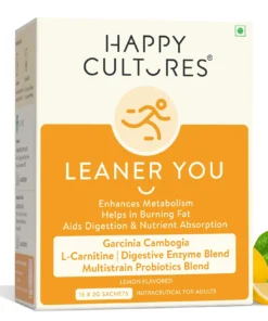 premium wellness lifestyle