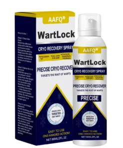 aafq cooling skin care spray