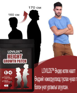 personal sound device