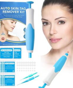 cosmetic comfort care products