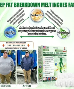 Targeted treatment patch for face