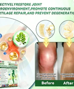 Advanced nano-technology skincare patch