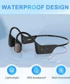 personal sound device