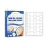non medical skin care patch