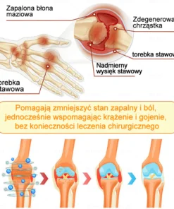 cosmetic body care cream