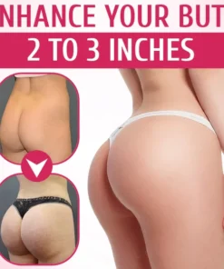 external use cosmetic cream