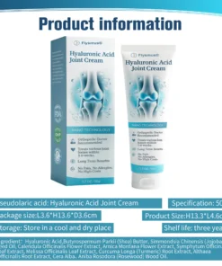 cosmetic care positioning