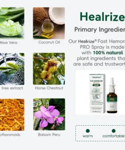 modern personal care branding