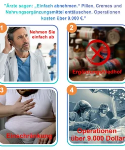 cosmetic comfort patch