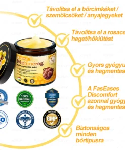 cosmetic body care cream