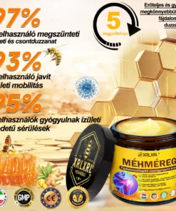 personal skin care product