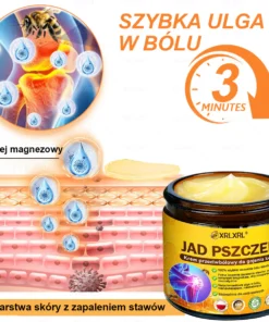 daily skin care routine