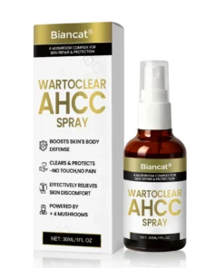 biancat skin comfort care spray