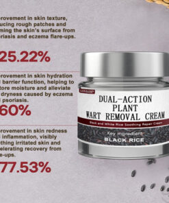 daily skin care essence cream