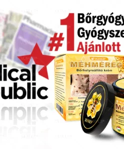 vlsvls bee venom skin care cream