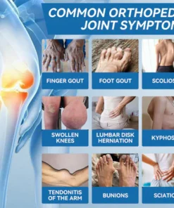 lifestyle care solution