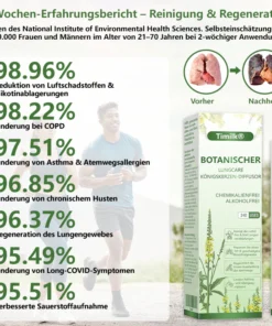 lifestyle aroma diffuser