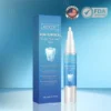comfort focused oral gel