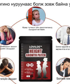 smart audio wearable device