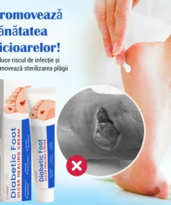 South Moon Body Skin Care Cream for daily moisturizing