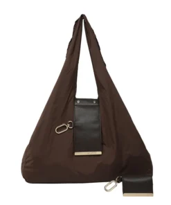 LOVILDS product packaging for bag