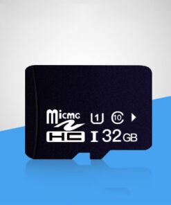 Alternative view of DRIVING RECORDER 🎥📸(HD & Wide Angle)