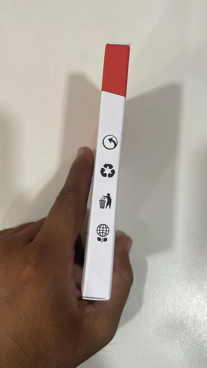 daily skin comfort routine