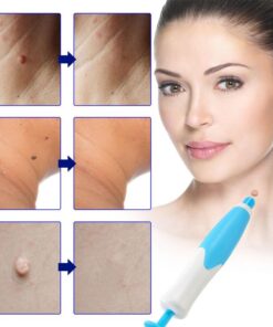 daily skin care routine