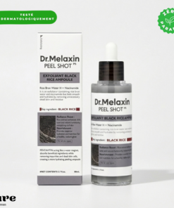 korean skin renewal exfoliating scrub