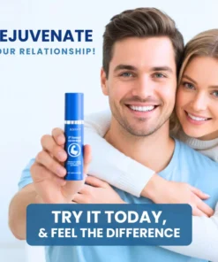 personal comfort care routine