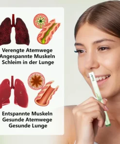 non medical wellness diffuser