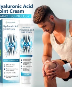 general personal care