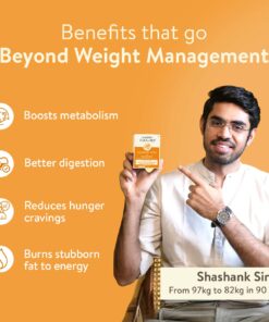 modern wellness branding