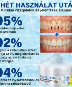 external use oral powder