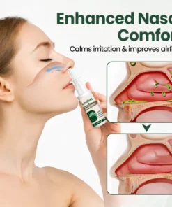 external use personal care product