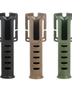 Alternative view of Fishing Rod Inserter