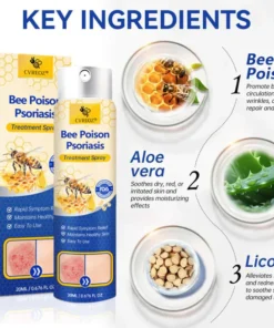 Cosmetic comfort cream tube